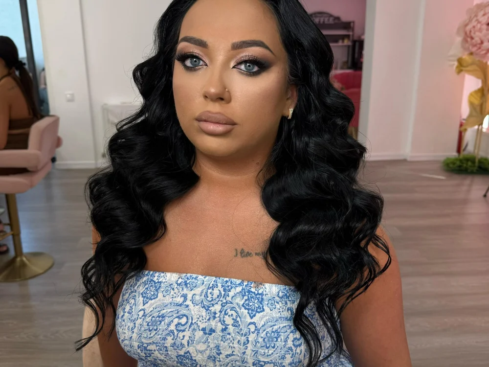 Rayssamerlyn offline chatrum