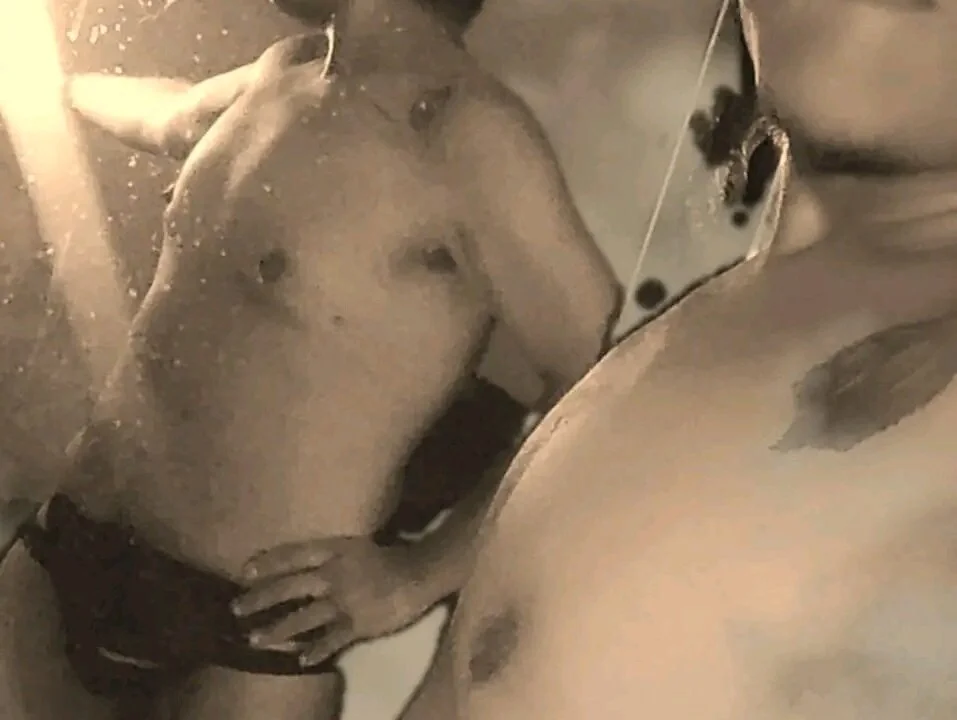 Chat XXX offline de Rafa270619