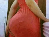 zanab0909