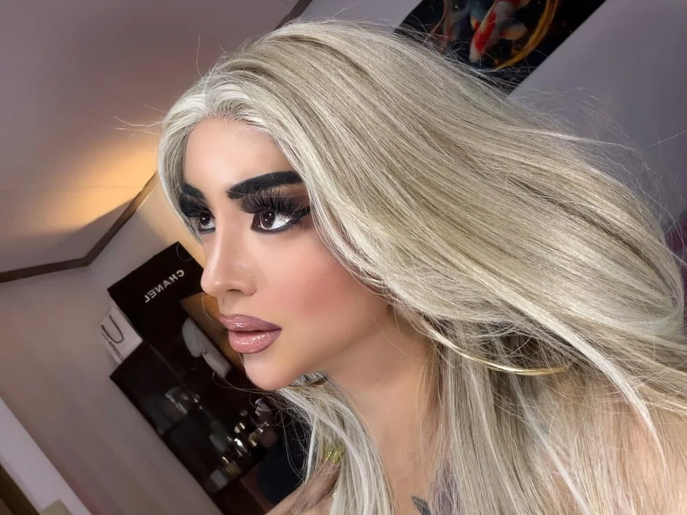 Offline XXX chat 13incHugeCockExploder