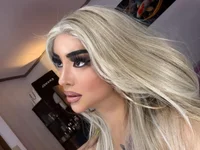 13incHugeCockExploder's webcam live show