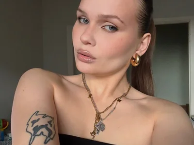 Kate_mermaid profile