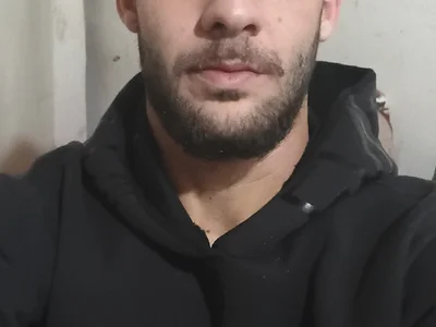 Nifosmo Male Masturbation Live Webcam Porn