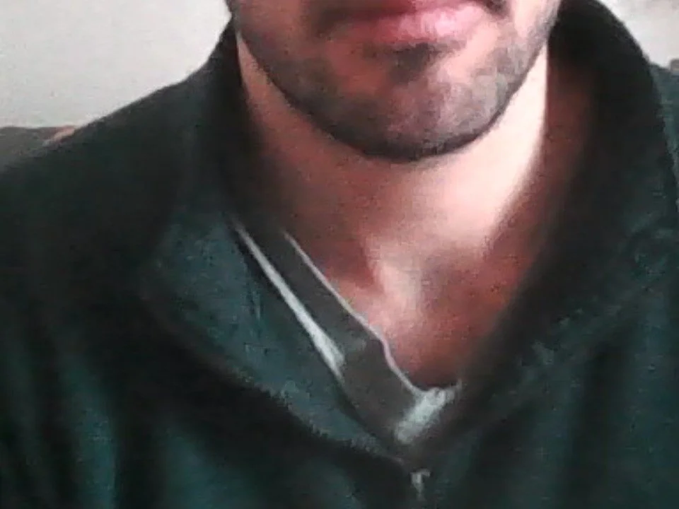 Lithxsamx 離線 XXX 聊天