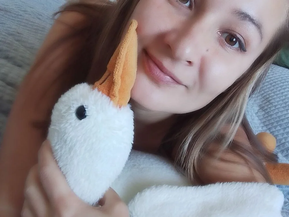 Yulia777 Chat XXX Ngoại tuyến