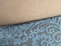 lolahot_88