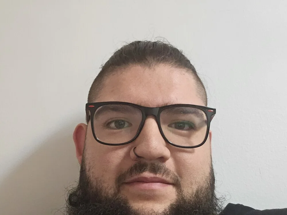 دردشة raymond059704 الجنسية دون اتصال