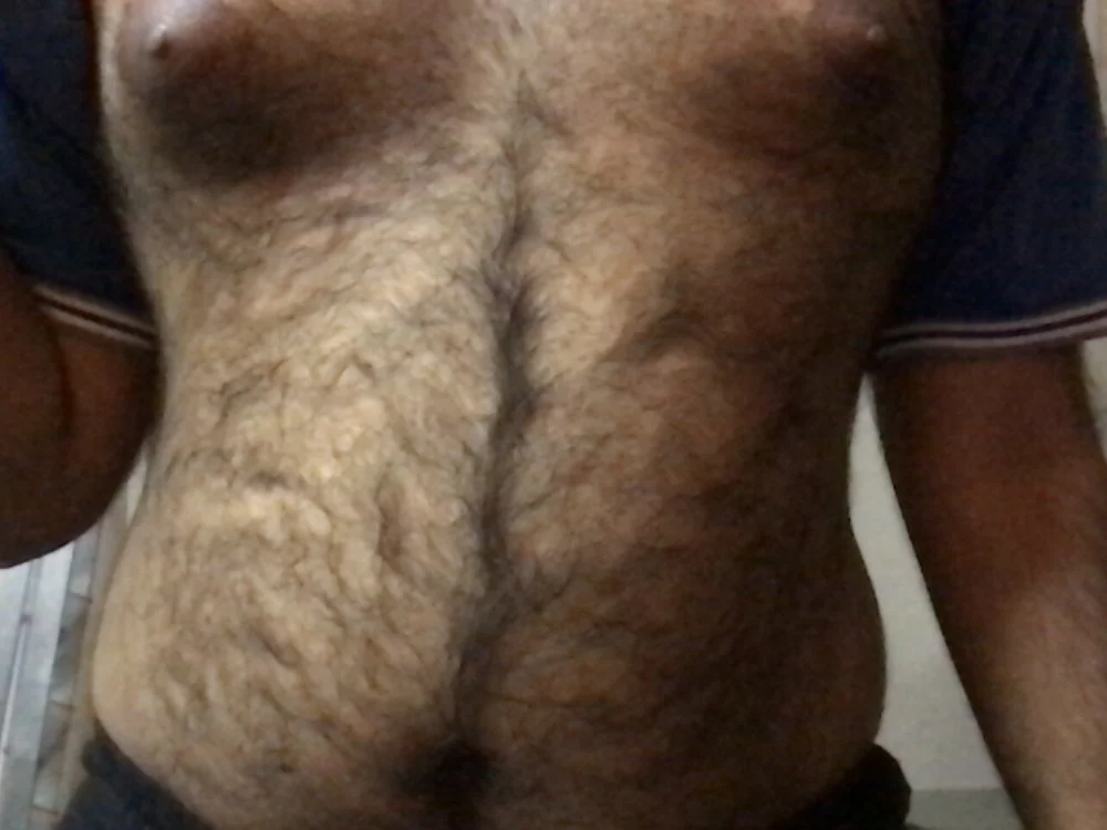 tamil_small_dick Ruang Obrolan Offline