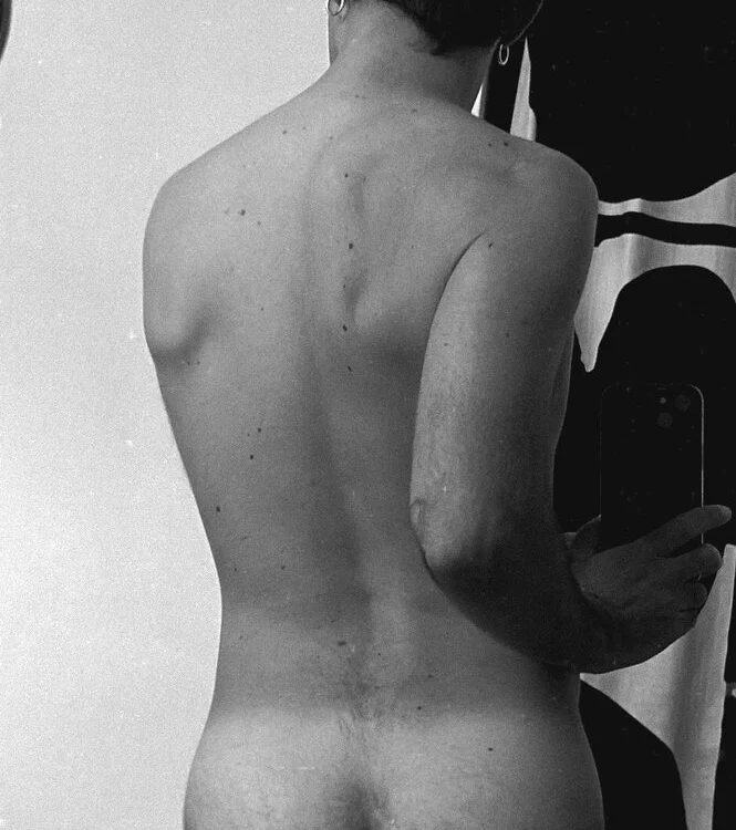 QuentoumのオフラインXXXチャット