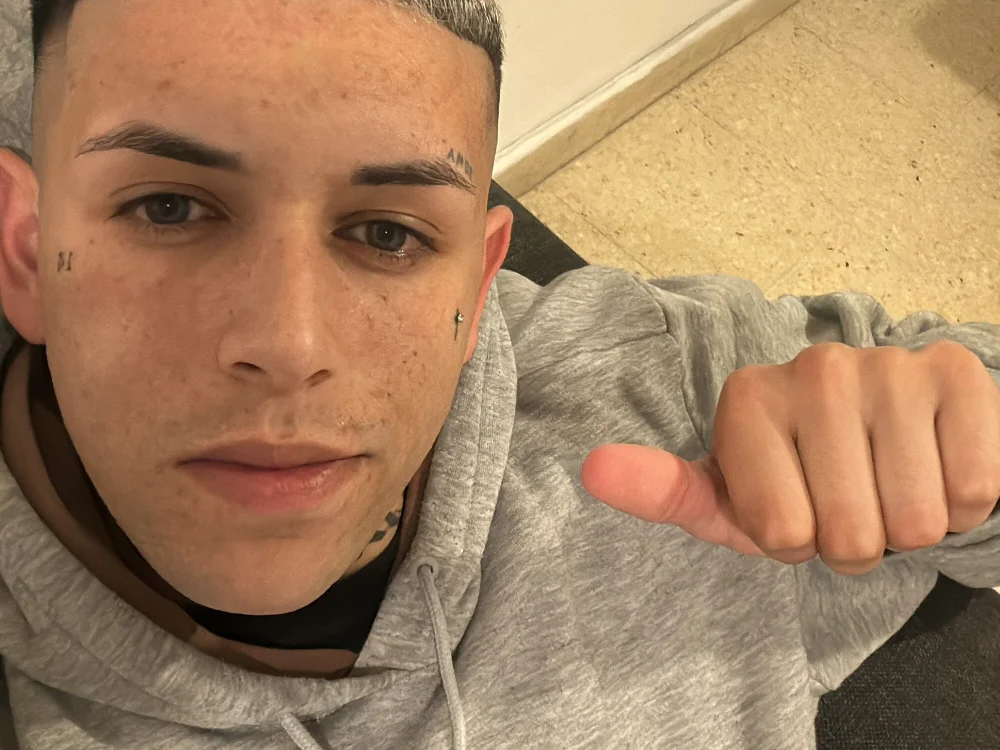 Offline XXX chat n11co