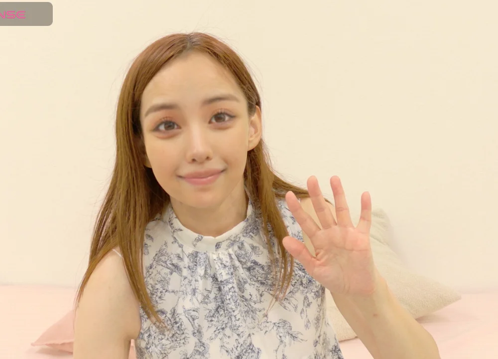 yuyu_channel's most recent online preview