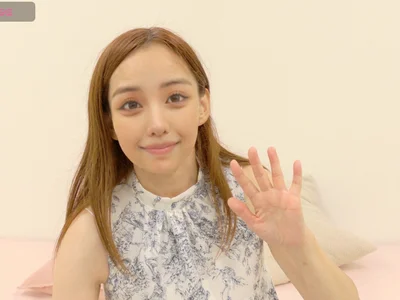 Yuyu_channel - Girl 