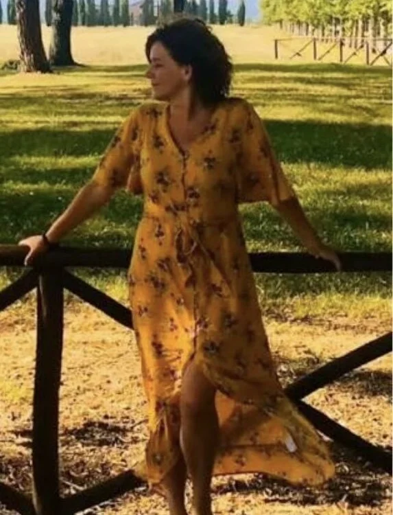 Czat XXX offline – Vita72219