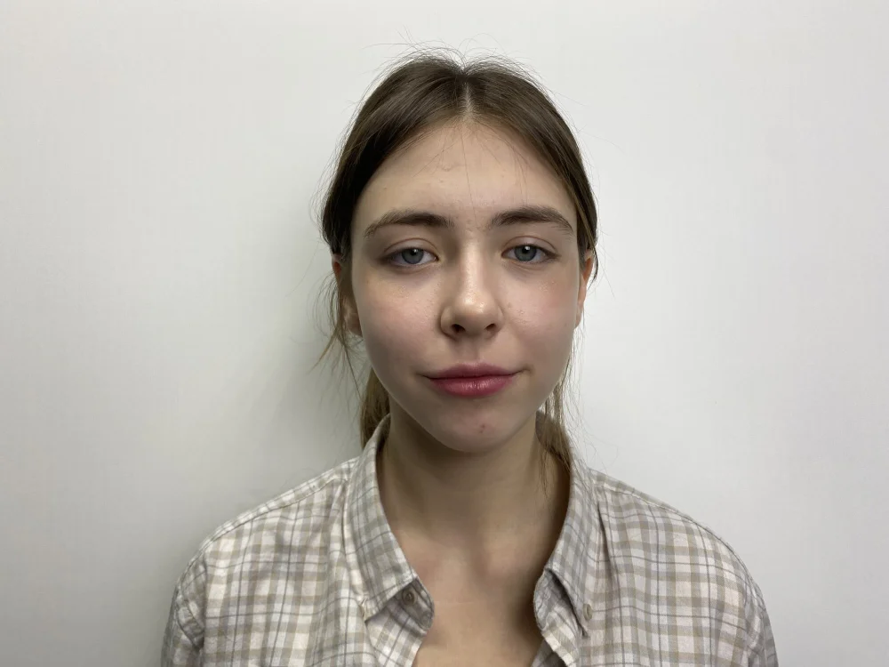 IliadaSofia's Offline XXX Chat