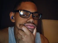 Модель Neovergil0