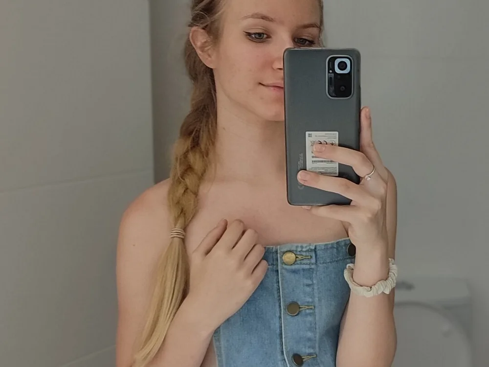 sweetloli00 offline chatrum
