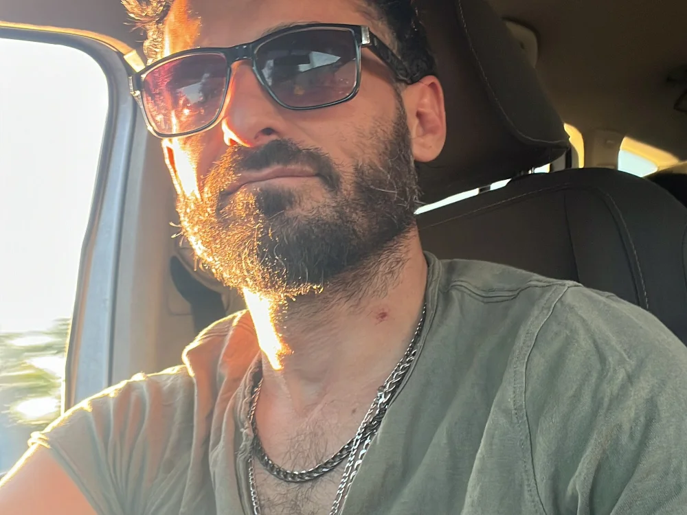 gioprogetto's most recent online preview
