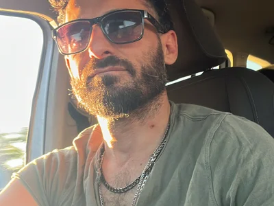 Gioprogetto - Boy 