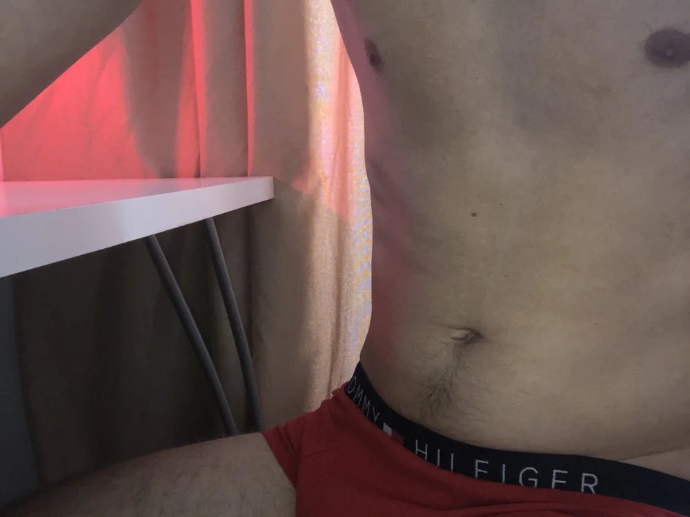 sativchik25 offline chatrum