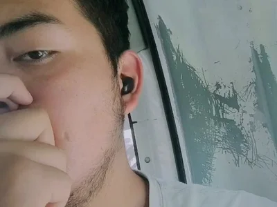 Mr_bbr Male Men Online Cam Adult