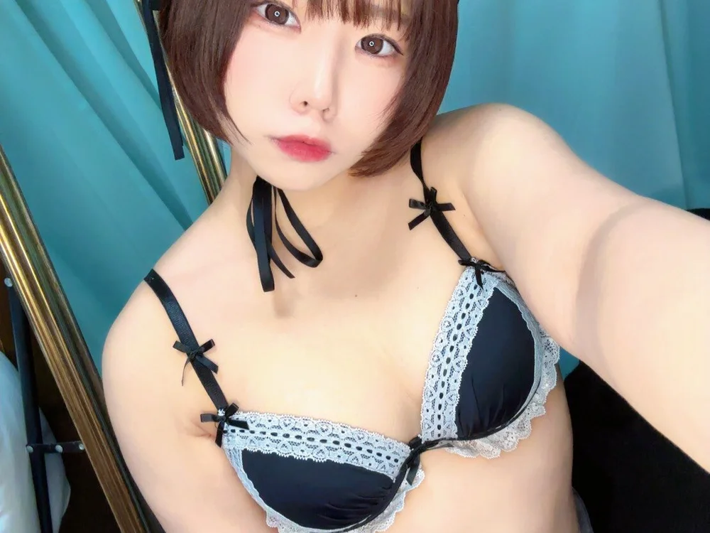 hanis_jp: συνομιλία ΧΧΧ εκτός σύνδεσης