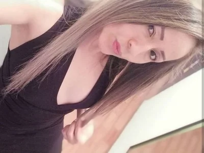 valeria_teiku profile