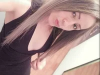 Модель valeria_teiku