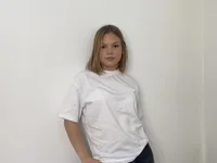 EunicePhurrough