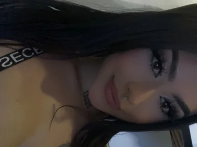 Nathasha_Diaz