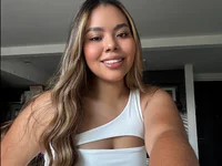 Chat +18 de sienna328 ao vivo