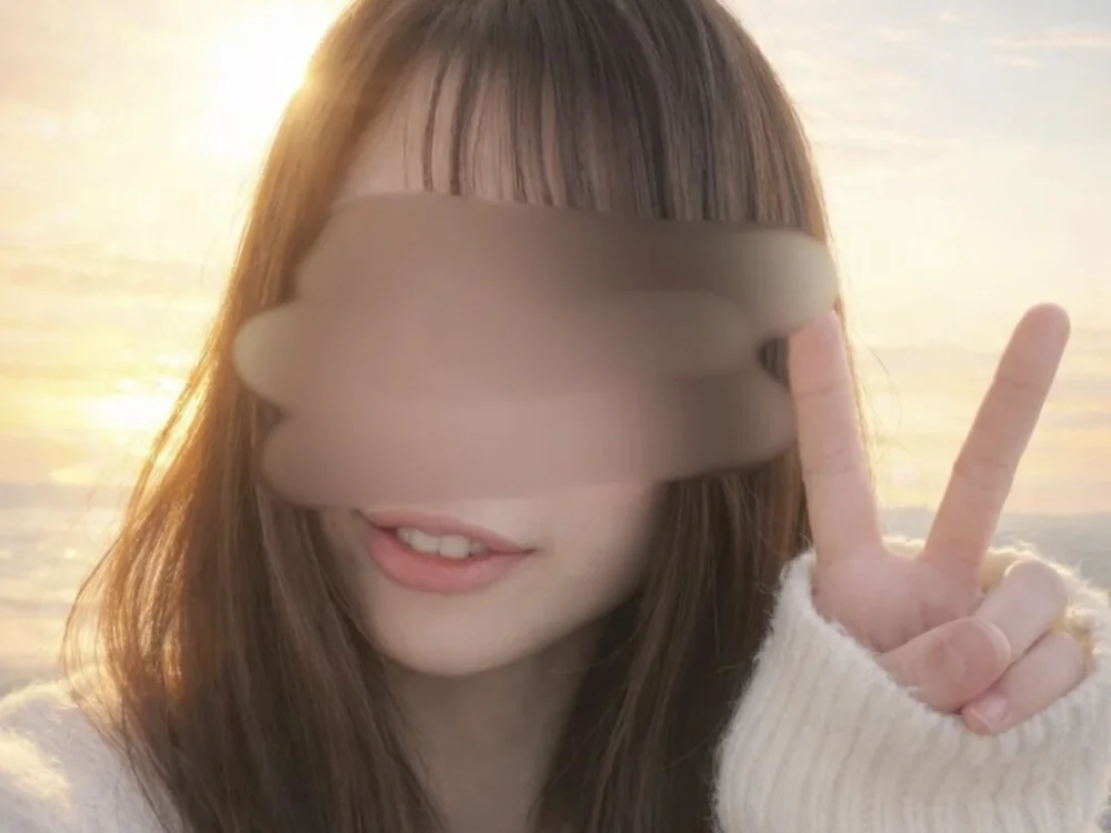 Chat XXX offline de Saya_love