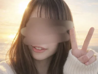 Saya_love - dildo or vibrator