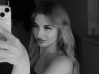 Czat XXX na żywo – samybabe