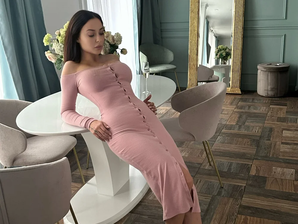 Kissmebooty offline chatrum