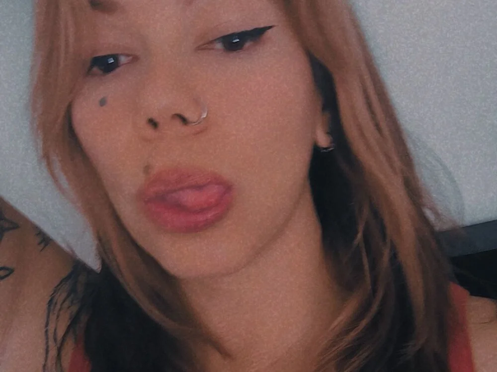 RummyRaccoon Offline XXX Chat