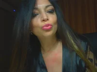 Rilayaa Chat XXX in diretta