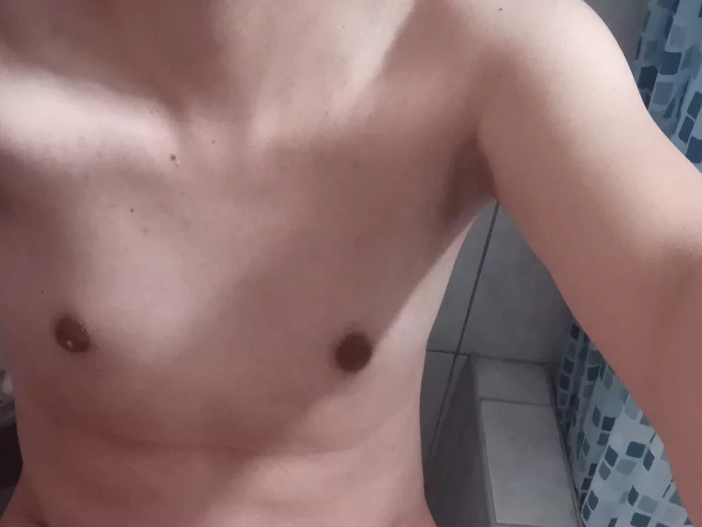 Chatroom XXX hors ligne de supguyLat