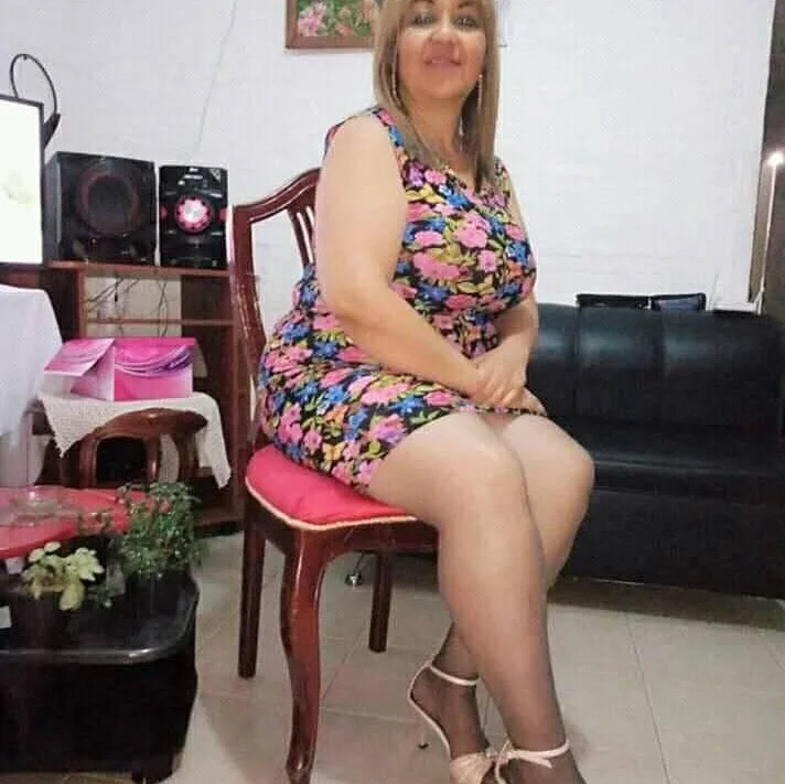 Офлайн-чат XXX CelesteBreasts