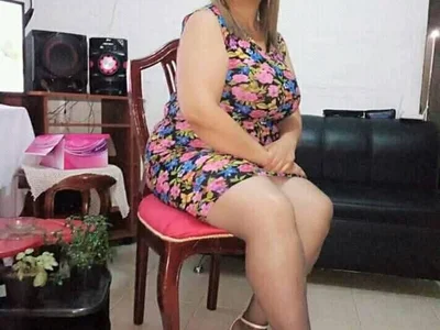 CelesteBreasts profile