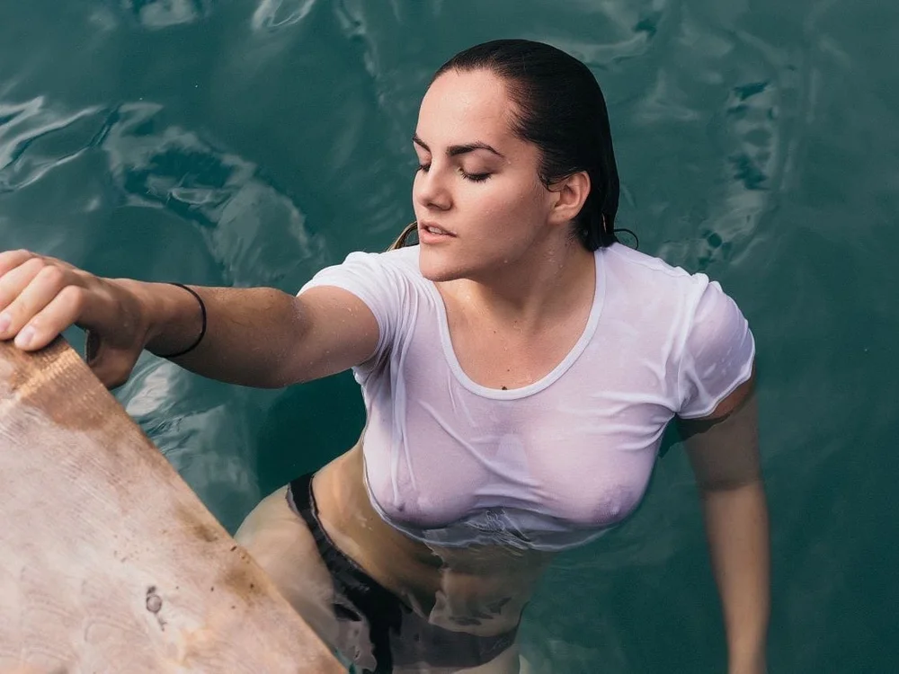 annabel_fox's Offline XXX Chat