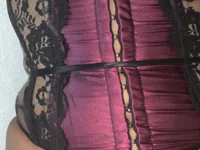 dirtynikki2