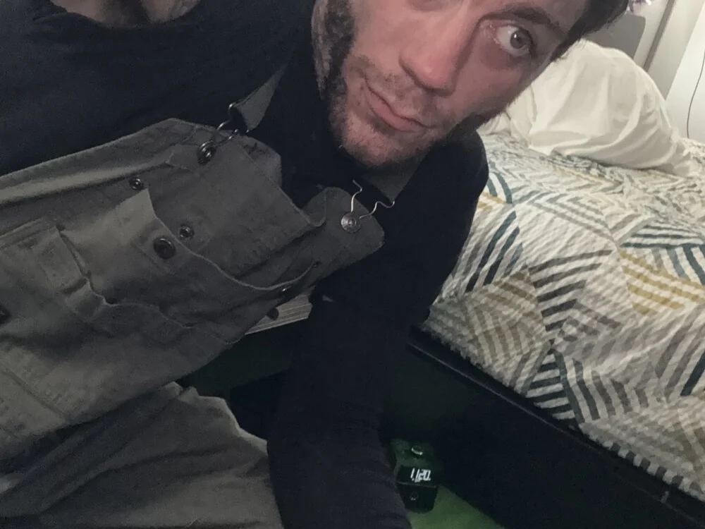 Chat +18 off-line de Fee_Licks8784