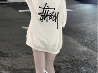 Onehittt Chat XXX live