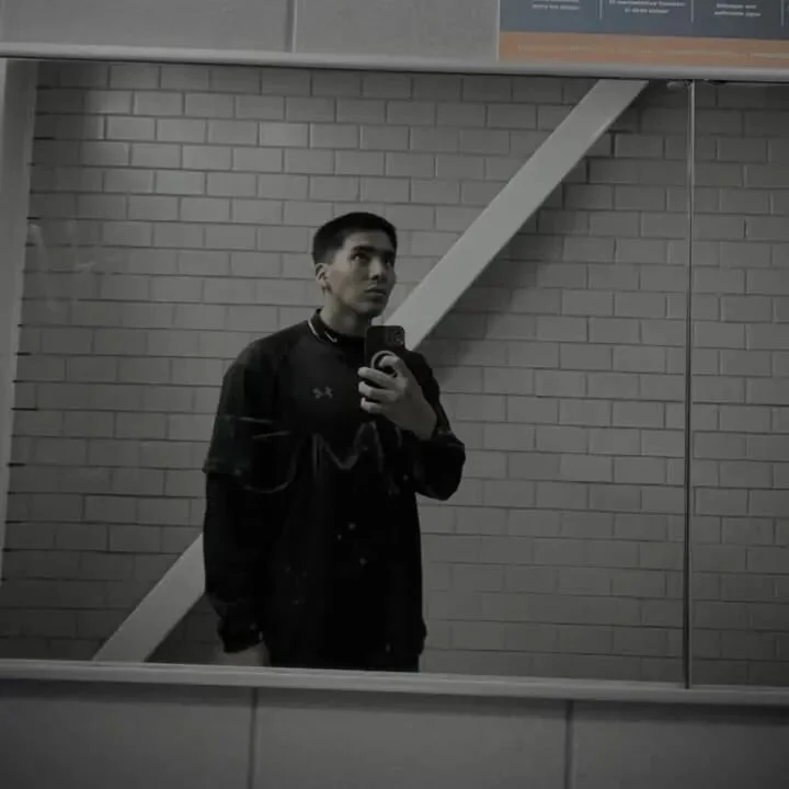 GIOOOO568 Chat XXX offline