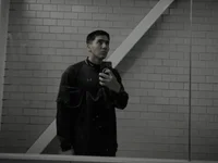 Модель GIOOOO568