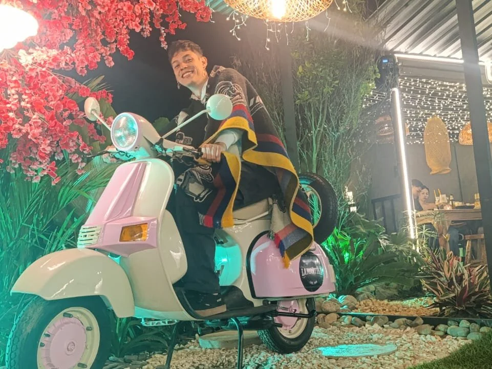 Chatroom XXX hors ligne de blackninja66