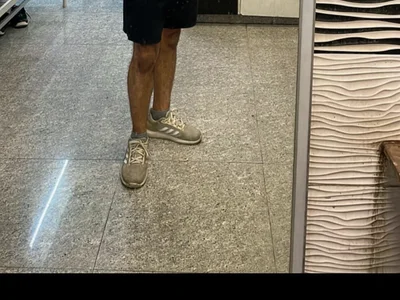 Aadityaa26 - Boy 