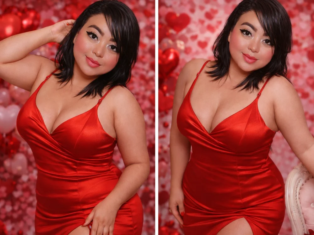 ivy_roosxn Offline XXX chat