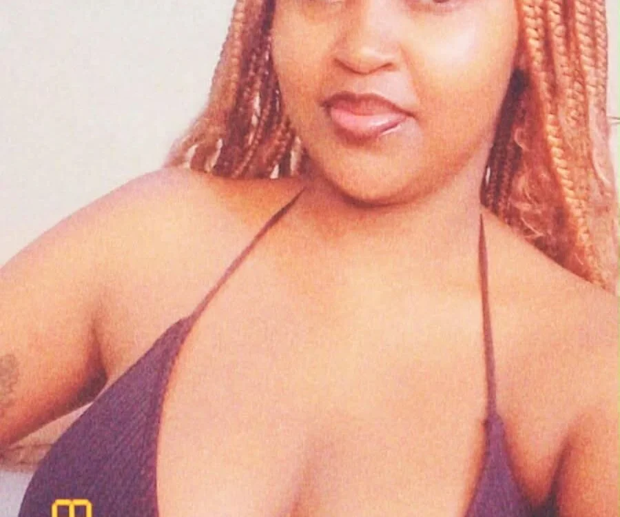 pretty_miss1 2