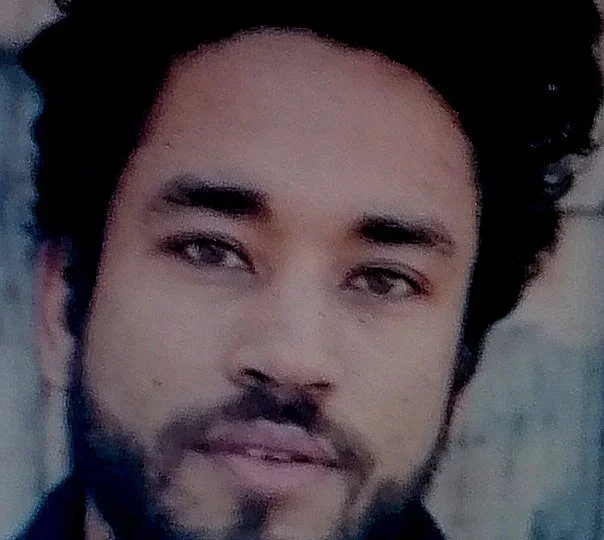 Chat XXX offline de perwersjny